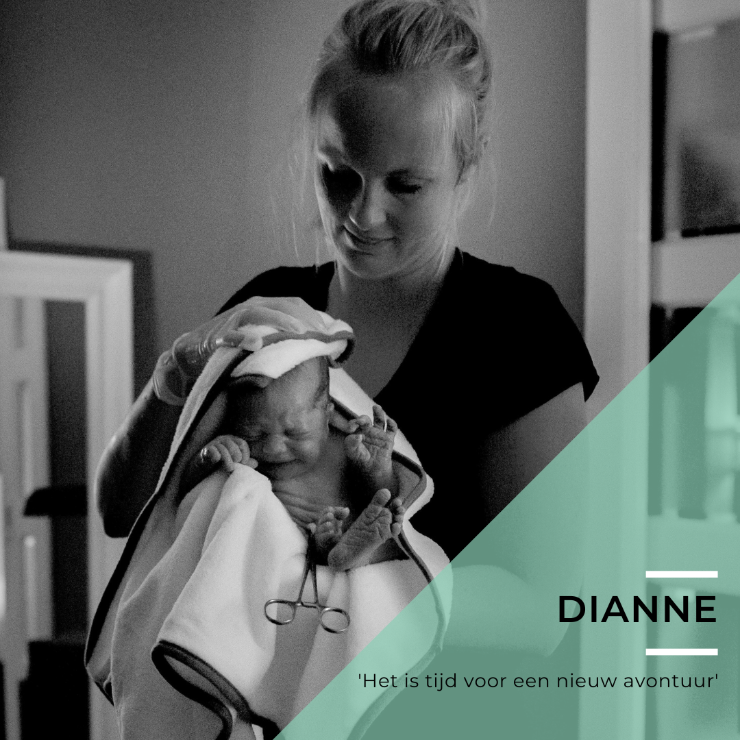 Dianne (1)